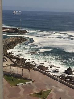 Departamento en venta en Antofagasta — foto 3