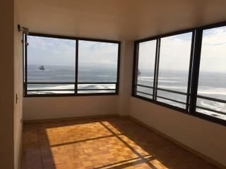 Departamento en venta en Antofagasta — foto 4