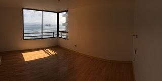 Departamento en venta en Antofagasta — foto 5