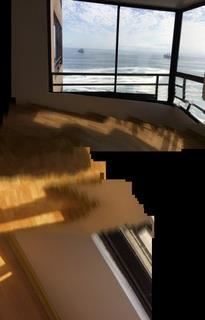 Departamento en venta en Antofagasta — foto 6