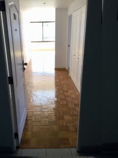 Departamento en venta en Antofagasta — foto 7