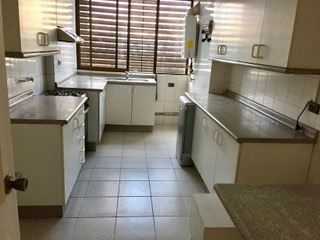 Departamento en venta en Antofagasta — foto 8