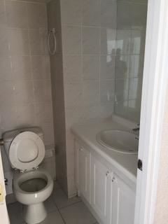 Departamento en venta en Antofagasta — foto 9