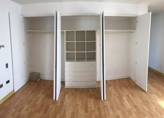 Departamento en venta en Antofagasta — foto 10