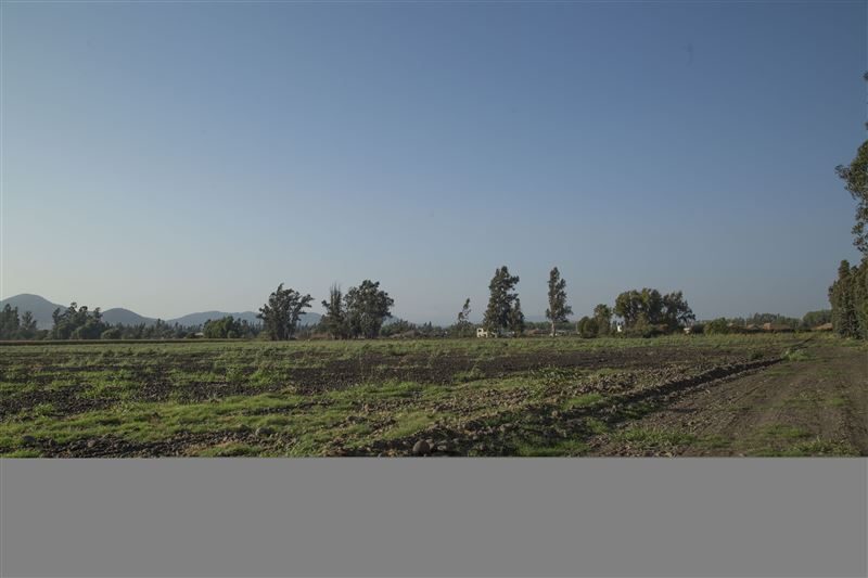 Parcela en venta en Talagante — foto 2