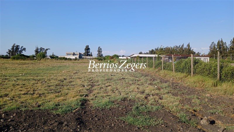 Parcela en venta en Talagante — foto 4