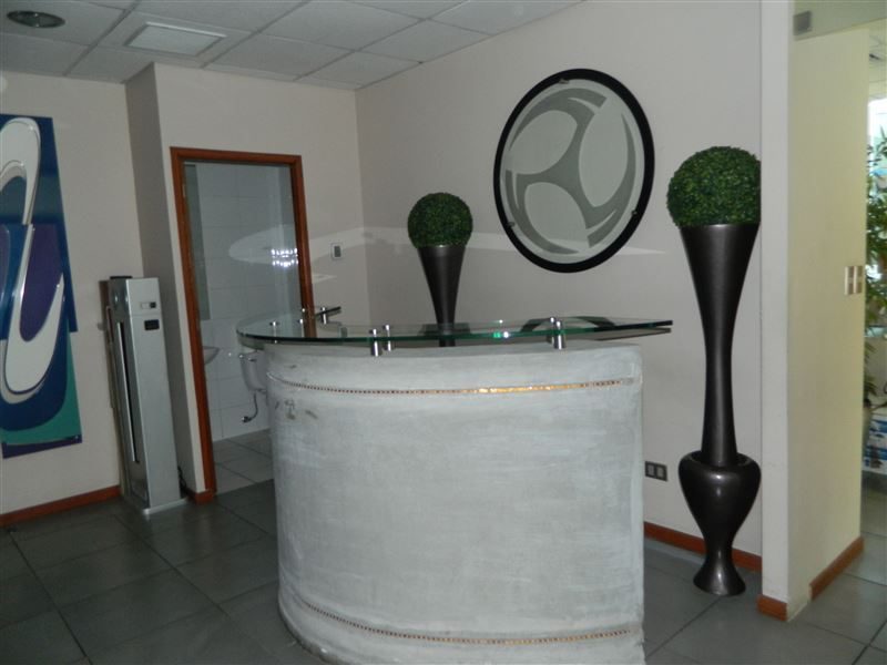 Oficina en venta en Lo Barnechea — foto 2