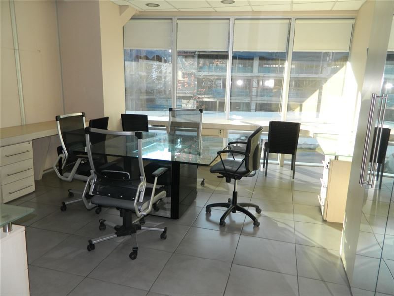Oficina en venta en Lo Barnechea — foto 6