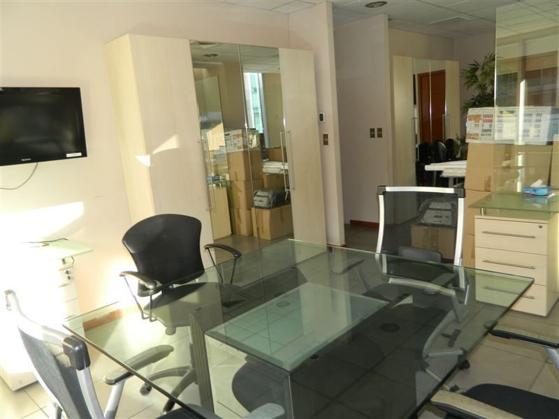 Oficina en venta en Lo Barnechea — foto 7
