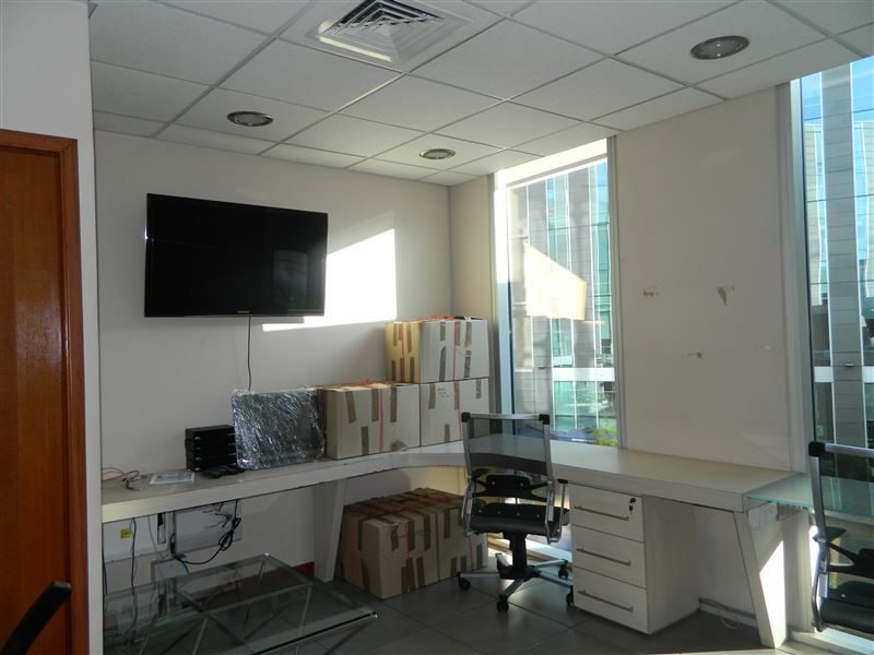 Oficina en venta en Lo Barnechea — foto 8