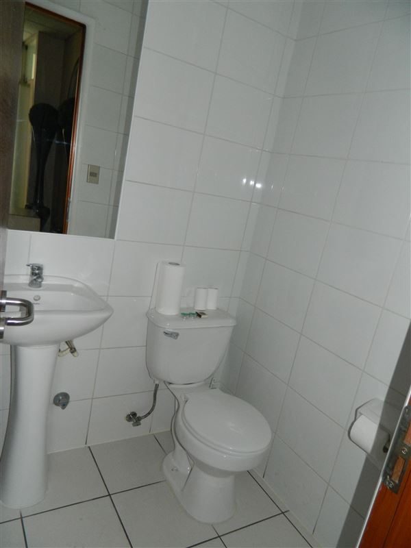 Oficina en venta en Lo Barnechea — foto 9