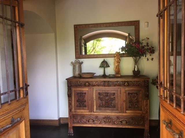 Casa en venta en Las Condes — foto 2