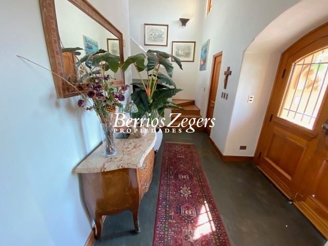 Casa en venta en Las Condes — foto 4