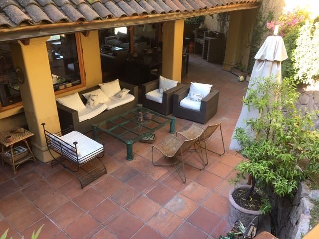 Casa en venta en Las Condes — foto 7