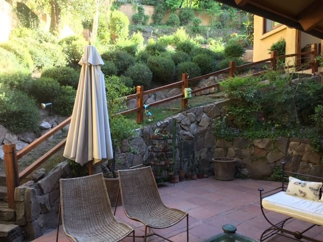 Casa en venta en Las Condes — foto 9