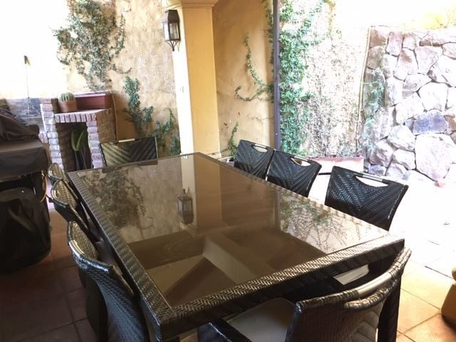 Casa en venta en Las Condes — foto 10