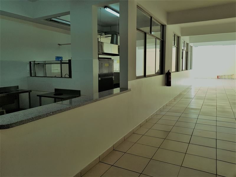 Local comercial en venta en Antofagasta — foto 1