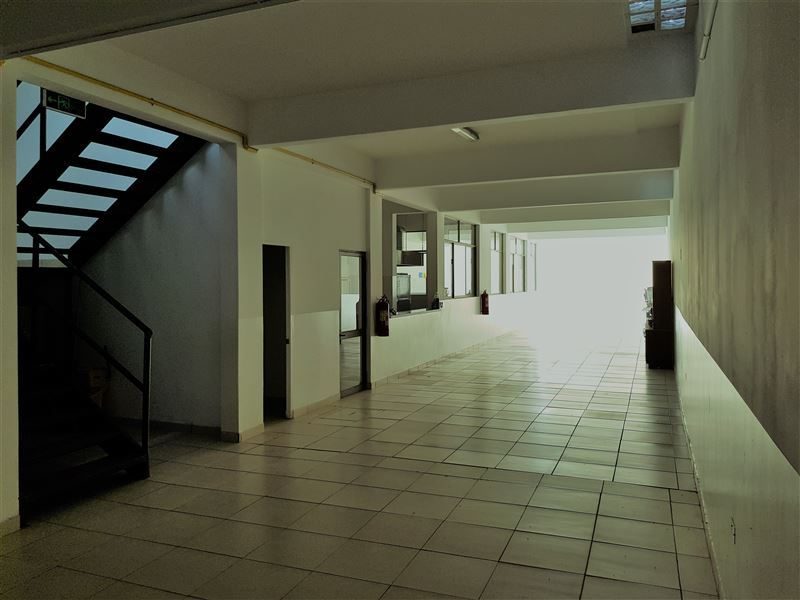 Local comercial en venta en Antofagasta — foto 2