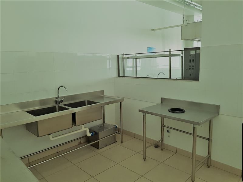 Local comercial en venta en Antofagasta — foto 3