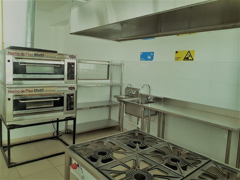 Local comercial en venta en Antofagasta — foto 4