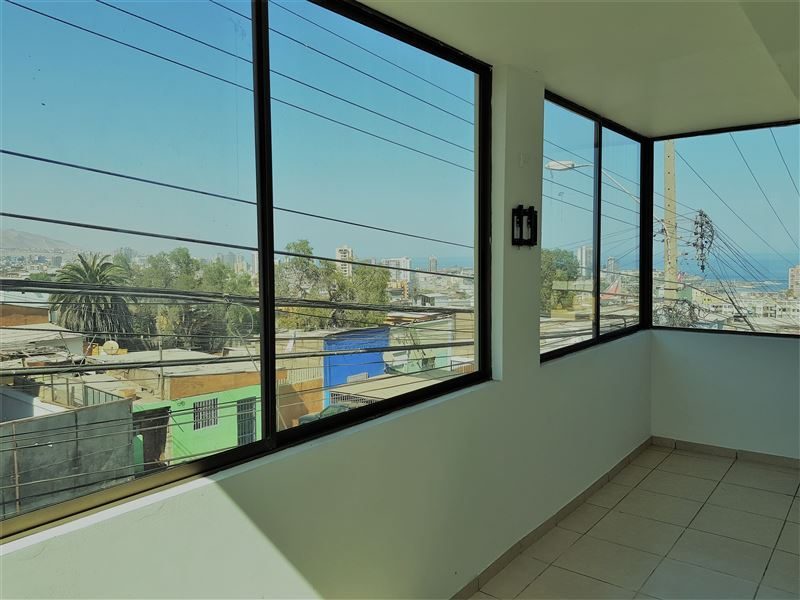 Local comercial en venta en Antofagasta — foto 5
