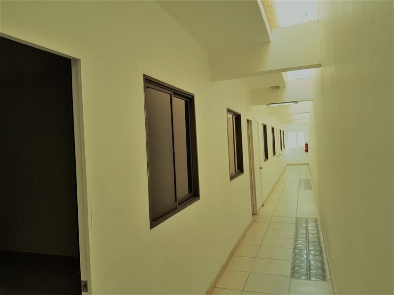 Local comercial en venta en Antofagasta — foto 6