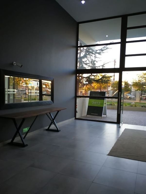 Departamento en venta en San Joaquín — foto 2