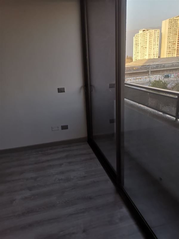 Departamento en venta en San Joaquín — foto 5