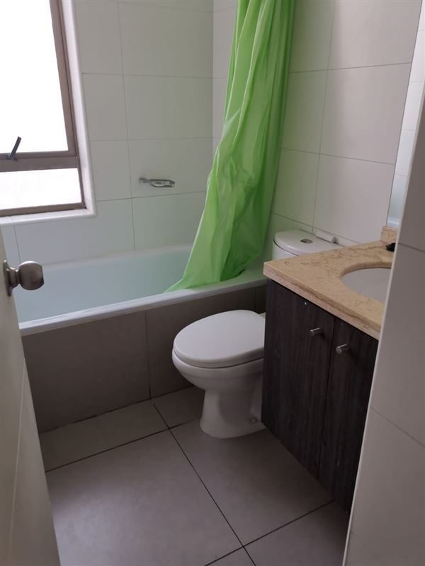 Departamento en venta en San Joaquín — foto 3