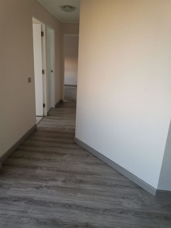 Departamento en venta en San Joaquín — foto 4