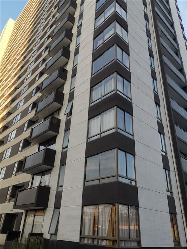 Departamento en venta en San Joaquín — foto 5