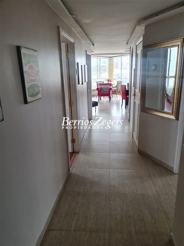 Departamento en venta en Viña del Mar — foto 2