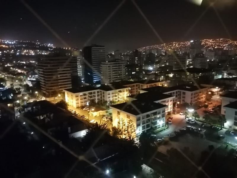 Departamento en venta en Viña del Mar — foto 6