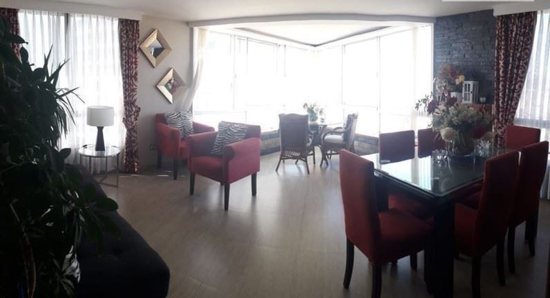 Departamento en venta en Viña del Mar — foto 7