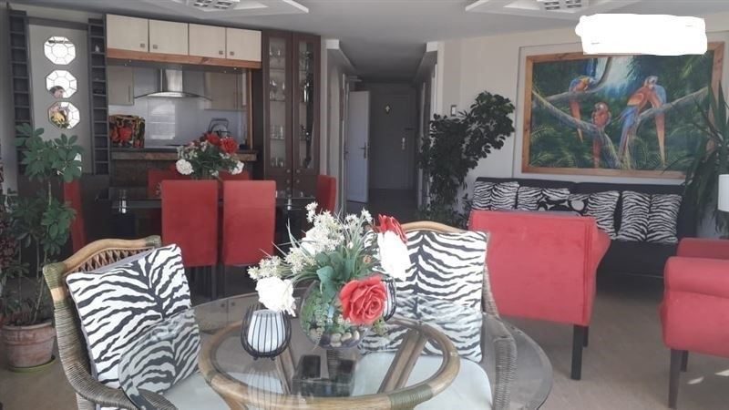 Departamento en venta en Viña del Mar — foto 9