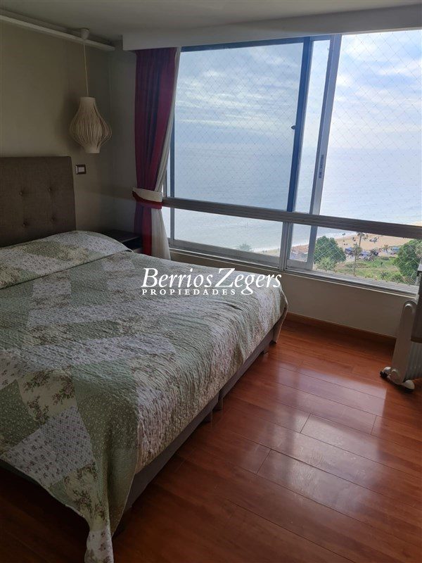 Departamento en venta en Viña del Mar — foto 10