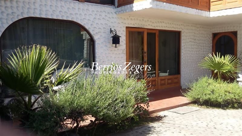 Casa en venta en Viña del Mar — foto 1