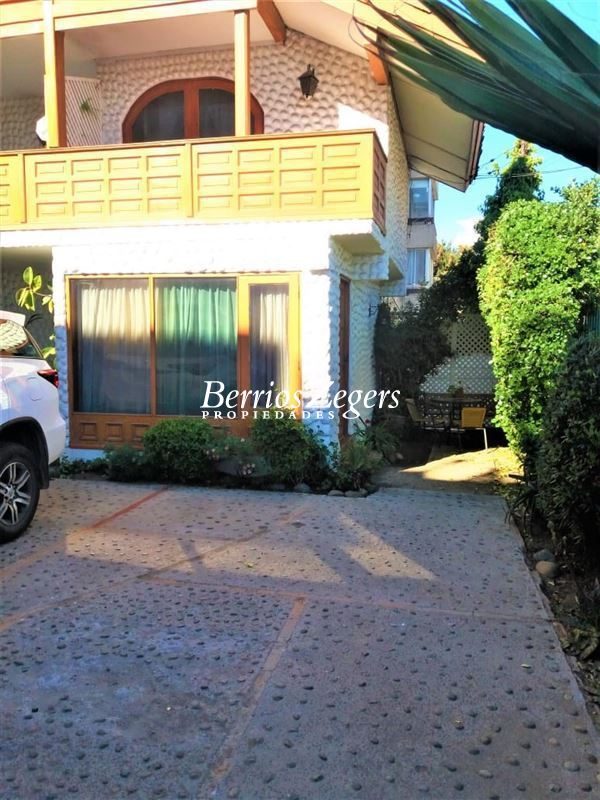Casa en venta en Viña del Mar — foto 2