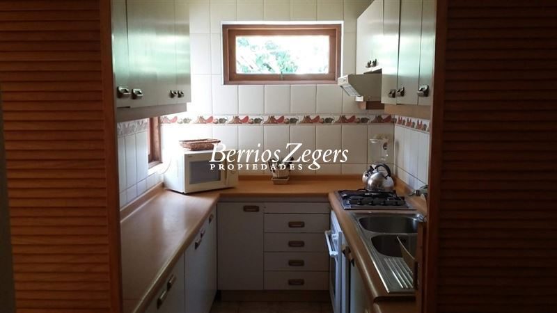 Casa en venta en Viña del Mar — foto 3