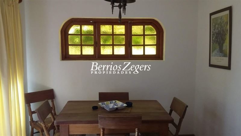 Casa en venta en Viña del Mar — foto 4