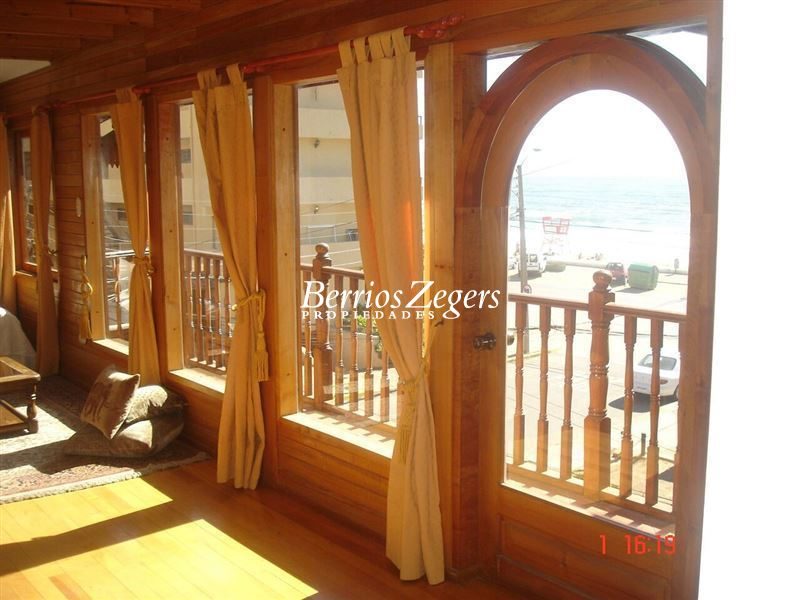 Casa en venta en Viña del Mar — foto 5