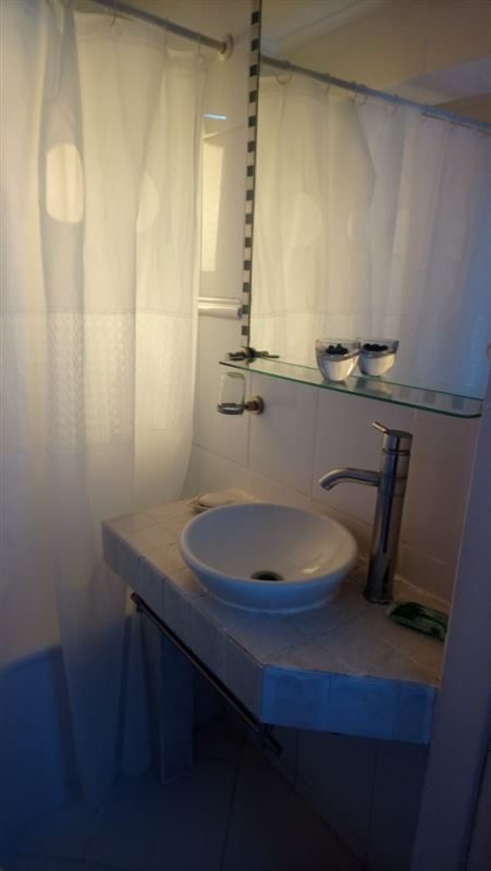 Casa en venta en Viña del Mar — foto 6