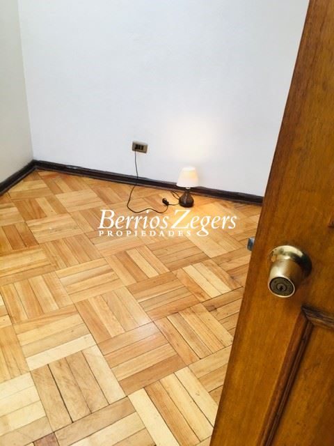 Casa en venta en Viña del Mar — foto 7