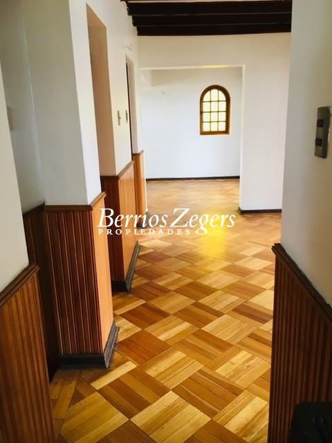Casa en venta en Viña del Mar — foto 8