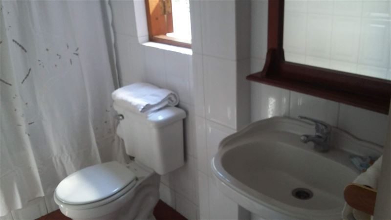 Casa en venta en Viña del Mar — foto 9