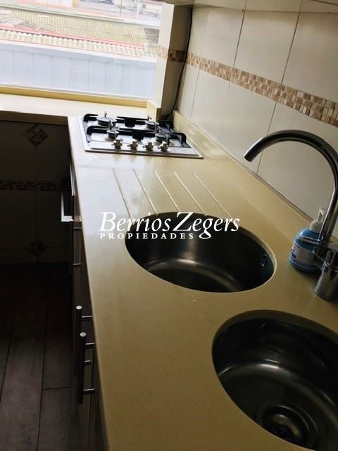 Casa en venta en Viña del Mar — foto 10