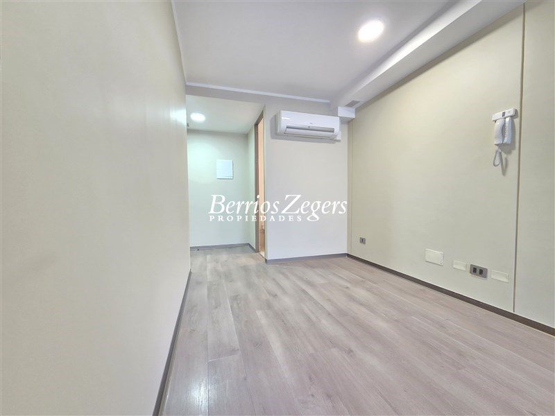 Oficina en arriendo en Providencia — foto 4