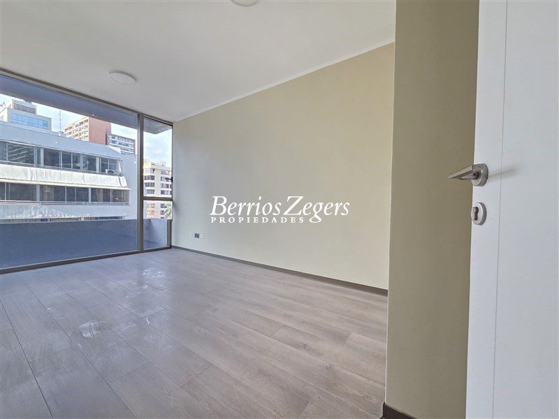 Oficina en arriendo en Providencia — foto 6