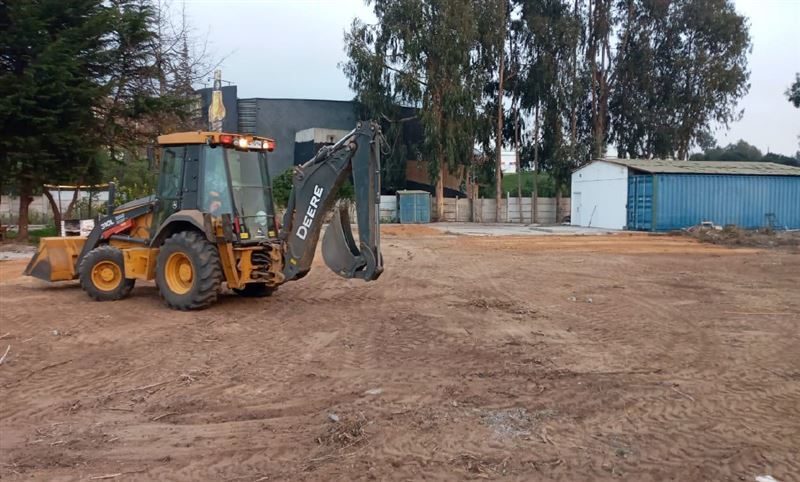 Terreno en venta en Puchuncaví — foto 2