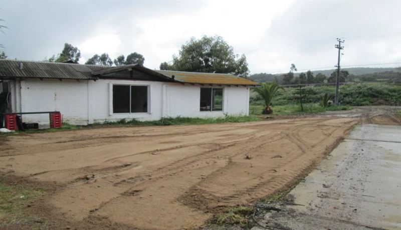 Terreno en venta en Puchuncaví — foto 3